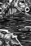 Lurker