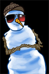 Winterim Logo