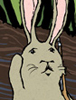 Bunnies