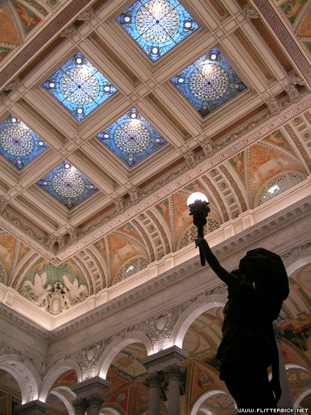 Library of Congress